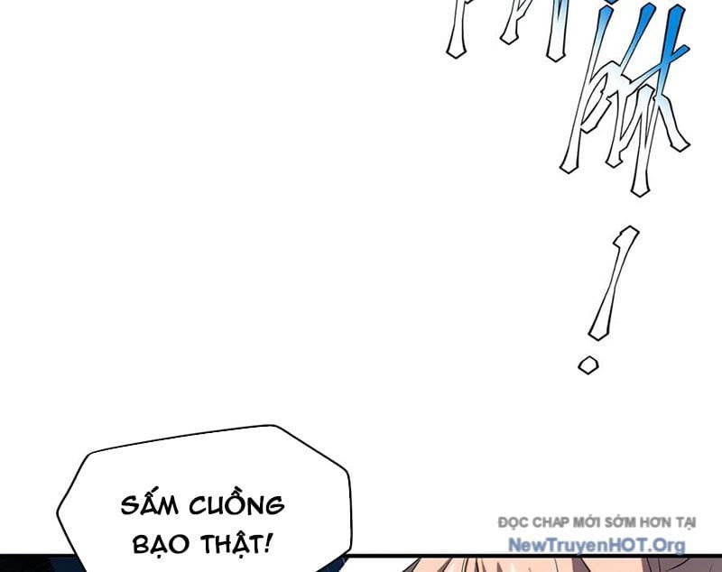 đọc truyện Toàn Cầu Dị Năng: Bắt Đầu Thức Tỉnh Tử Tiêu Thần Lôi Chương 10 ảnh 99 tại Thiên Thai Truyện