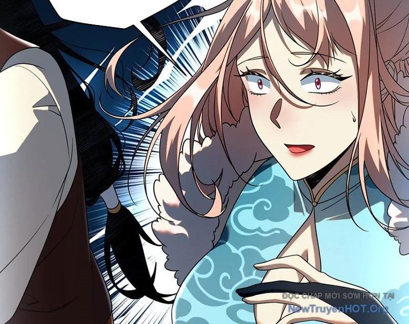 đọc truyện Toàn Cầu Dị Năng: Bắt Đầu Thức Tỉnh Tử Tiêu Thần Lôi Chương 10 ảnh 100 tại Thiên Thai Truyện