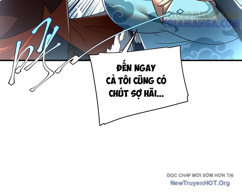 đọc truyện Toàn Cầu Dị Năng: Bắt Đầu Thức Tỉnh Tử Tiêu Thần Lôi Chương 10 ảnh 101 tại Thiên Thai Truyện