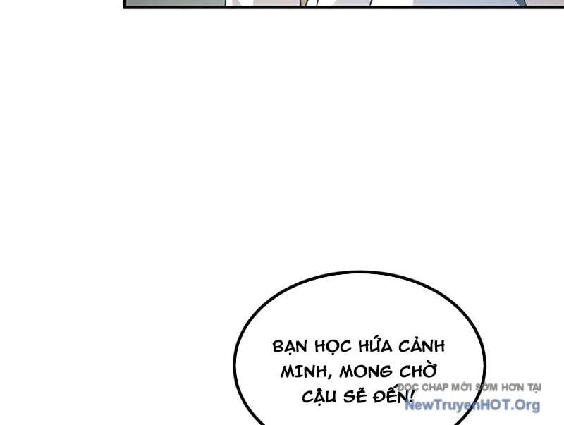 đọc truyện Toàn Cầu Dị Năng: Bắt Đầu Thức Tỉnh Tử Tiêu Thần Lôi Chương 11 ảnh 12 tại Thiên Thai Truyện