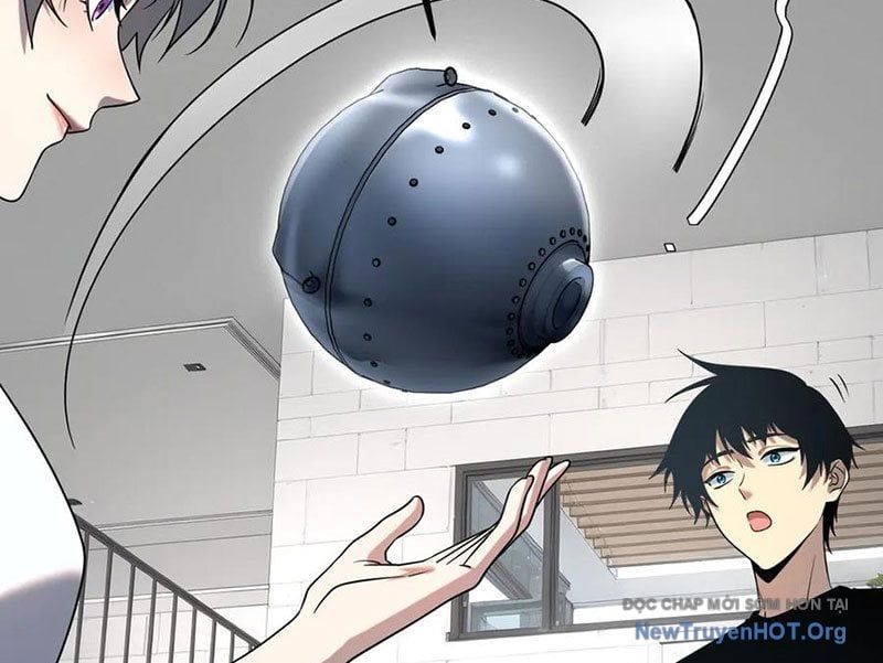 đọc truyện Toàn Cầu Dị Năng: Bắt Đầu Thức Tỉnh Tử Tiêu Thần Lôi Chương 11 ảnh 102 tại Thiên Thai Truyện