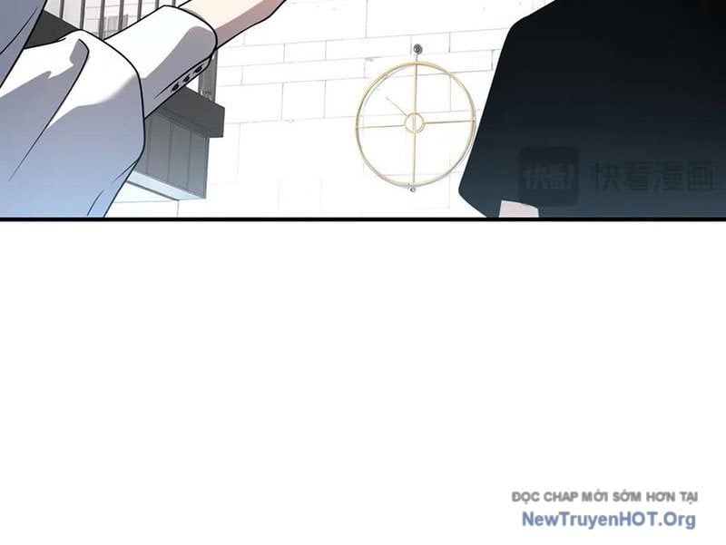 đọc truyện Toàn Cầu Dị Năng: Bắt Đầu Thức Tỉnh Tử Tiêu Thần Lôi Chương 11 ảnh 103 tại Thiên Thai Truyện