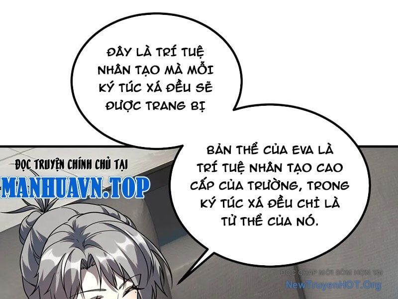 đọc truyện Toàn Cầu Dị Năng: Bắt Đầu Thức Tỉnh Tử Tiêu Thần Lôi Chương 11 ảnh 104 tại Thiên Thai Truyện