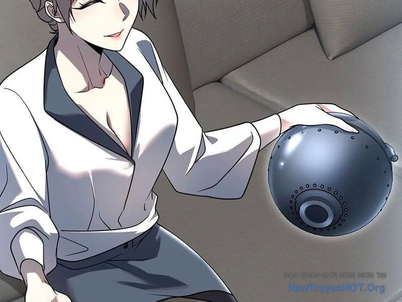 đọc truyện Toàn Cầu Dị Năng: Bắt Đầu Thức Tỉnh Tử Tiêu Thần Lôi Chương 11 ảnh 105 tại Thiên Thai Truyện