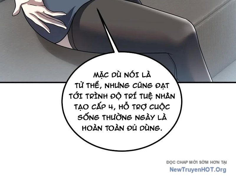 đọc truyện Toàn Cầu Dị Năng: Bắt Đầu Thức Tỉnh Tử Tiêu Thần Lôi Chương 11 ảnh 106 tại Thiên Thai Truyện