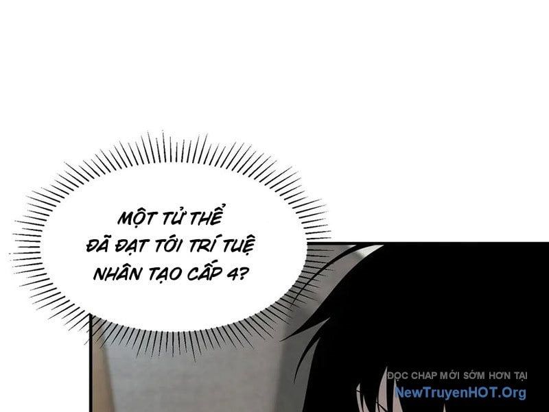 đọc truyện Toàn Cầu Dị Năng: Bắt Đầu Thức Tỉnh Tử Tiêu Thần Lôi Chương 11 ảnh 107 tại Thiên Thai Truyện