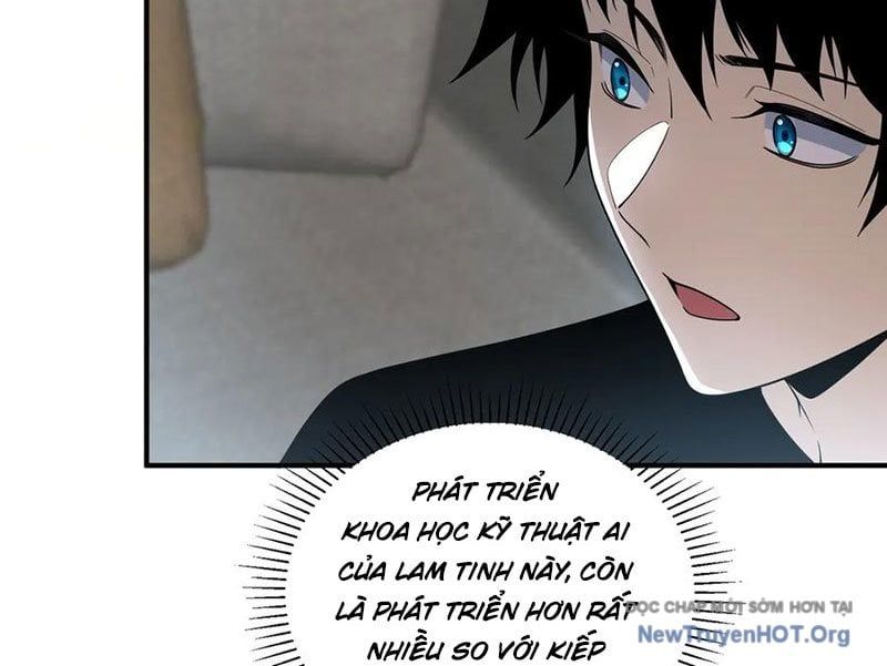 đọc truyện Toàn Cầu Dị Năng: Bắt Đầu Thức Tỉnh Tử Tiêu Thần Lôi Chương 11 ảnh 108 tại Thiên Thai Truyện