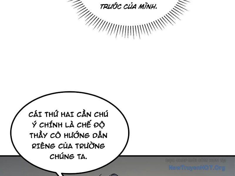 đọc truyện Toàn Cầu Dị Năng: Bắt Đầu Thức Tỉnh Tử Tiêu Thần Lôi Chương 11 ảnh 109 tại Thiên Thai Truyện