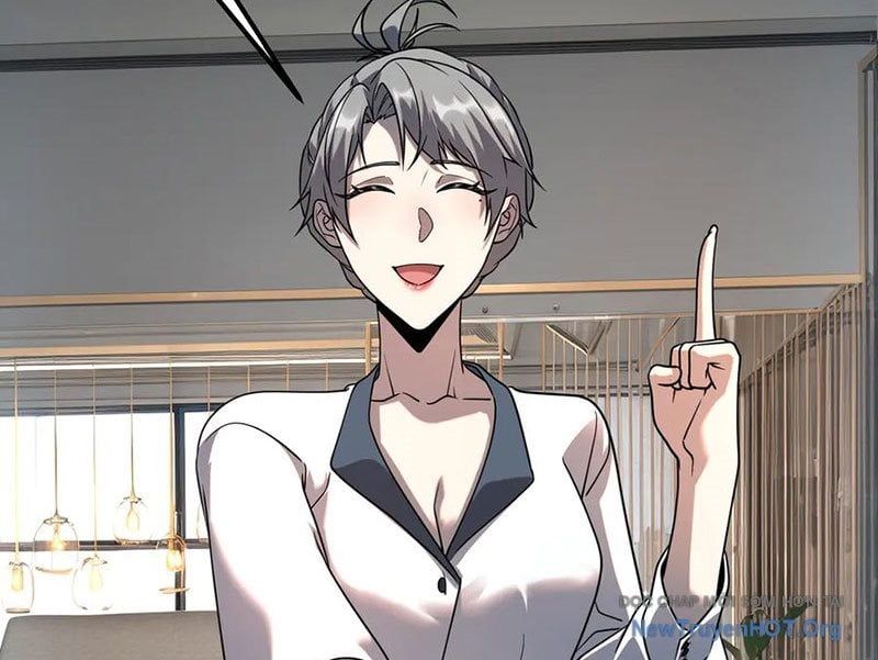 đọc truyện Toàn Cầu Dị Năng: Bắt Đầu Thức Tỉnh Tử Tiêu Thần Lôi Chương 11 ảnh 110 tại Thiên Thai Truyện