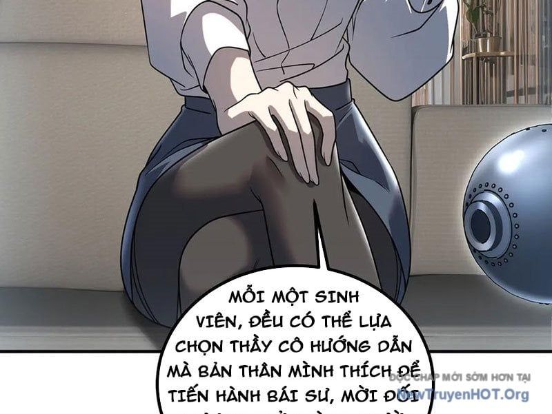 đọc truyện Toàn Cầu Dị Năng: Bắt Đầu Thức Tỉnh Tử Tiêu Thần Lôi Chương 11 ảnh 111 tại Thiên Thai Truyện