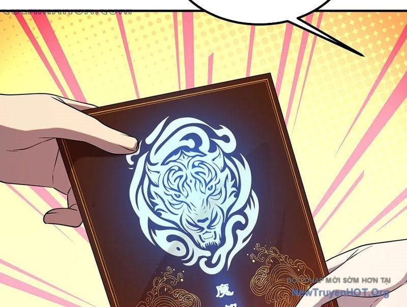 đọc truyện Toàn Cầu Dị Năng: Bắt Đầu Thức Tỉnh Tử Tiêu Thần Lôi Chương 11 ảnh 13 tại Thiên Thai Truyện