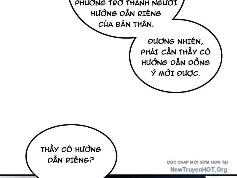 đọc truyện Toàn Cầu Dị Năng: Bắt Đầu Thức Tỉnh Tử Tiêu Thần Lôi Chương 11 ảnh 112 tại Thiên Thai Truyện