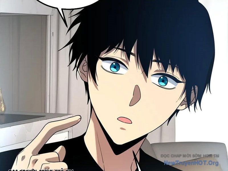 đọc truyện Toàn Cầu Dị Năng: Bắt Đầu Thức Tỉnh Tử Tiêu Thần Lôi Chương 11 ảnh 113 tại Thiên Thai Truyện