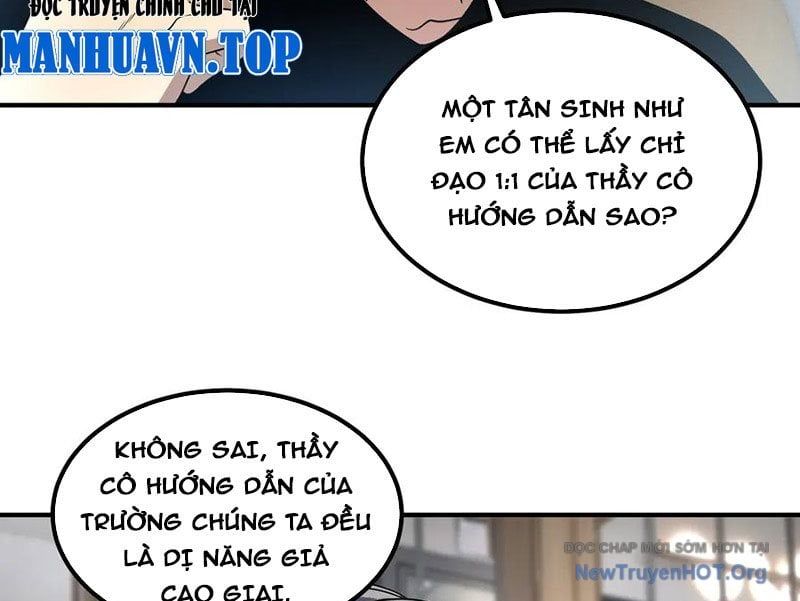 đọc truyện Toàn Cầu Dị Năng: Bắt Đầu Thức Tỉnh Tử Tiêu Thần Lôi Chương 11 ảnh 114 tại Thiên Thai Truyện