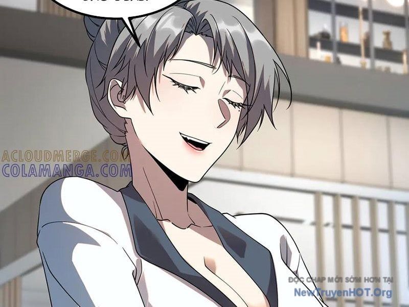 đọc truyện Toàn Cầu Dị Năng: Bắt Đầu Thức Tỉnh Tử Tiêu Thần Lôi Chương 11 ảnh 115 tại Thiên Thai Truyện