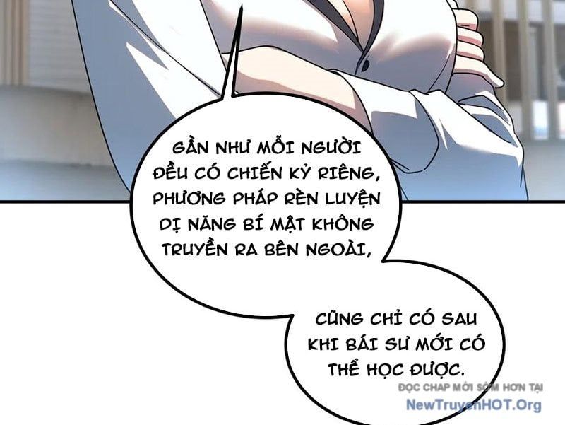 đọc truyện Toàn Cầu Dị Năng: Bắt Đầu Thức Tỉnh Tử Tiêu Thần Lôi Chương 11 ảnh 116 tại Thiên Thai Truyện