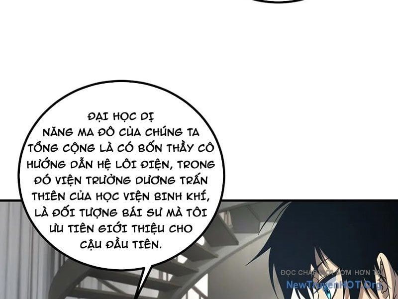 đọc truyện Toàn Cầu Dị Năng: Bắt Đầu Thức Tỉnh Tử Tiêu Thần Lôi Chương 11 ảnh 117 tại Thiên Thai Truyện