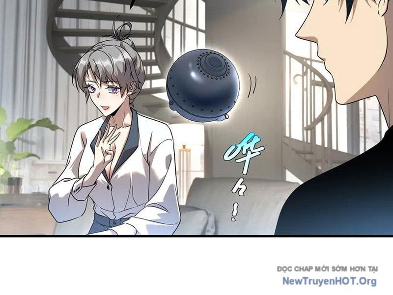 đọc truyện Toàn Cầu Dị Năng: Bắt Đầu Thức Tỉnh Tử Tiêu Thần Lôi Chương 11 ảnh 118 tại Thiên Thai Truyện