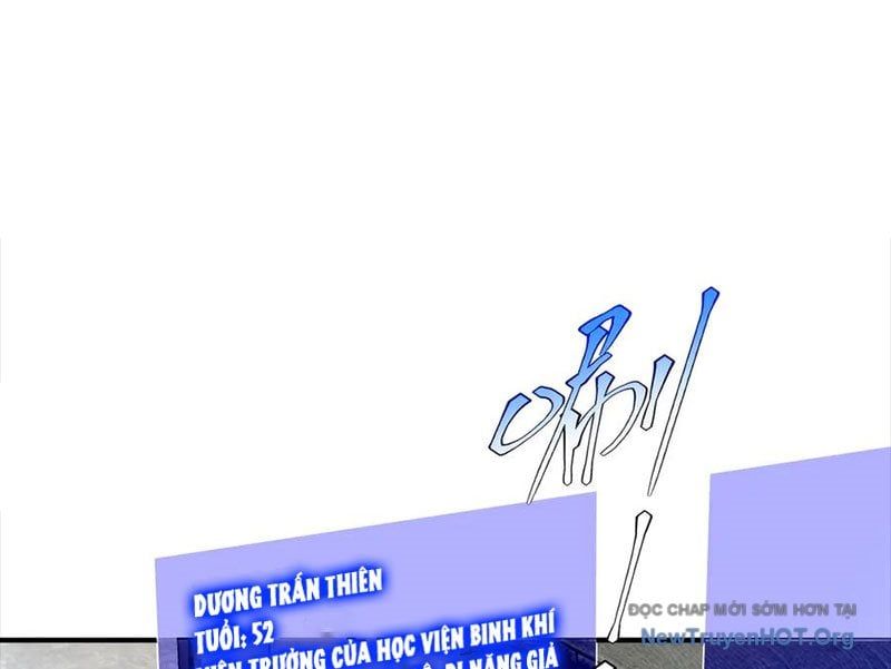 đọc truyện Toàn Cầu Dị Năng: Bắt Đầu Thức Tỉnh Tử Tiêu Thần Lôi Chương 11 ảnh 119 tại Thiên Thai Truyện