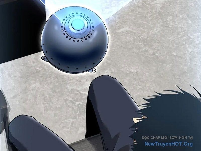 đọc truyện Toàn Cầu Dị Năng: Bắt Đầu Thức Tỉnh Tử Tiêu Thần Lôi Chương 11 ảnh 121 tại Thiên Thai Truyện