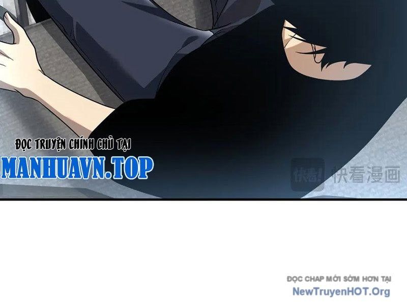 đọc truyện Toàn Cầu Dị Năng: Bắt Đầu Thức Tỉnh Tử Tiêu Thần Lôi Chương 11 ảnh 122 tại Thiên Thai Truyện