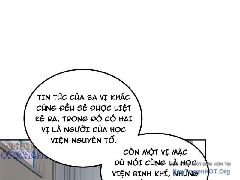 đọc truyện Toàn Cầu Dị Năng: Bắt Đầu Thức Tỉnh Tử Tiêu Thần Lôi Chương 11 ảnh 123 tại Thiên Thai Truyện