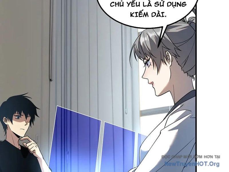 đọc truyện Toàn Cầu Dị Năng: Bắt Đầu Thức Tỉnh Tử Tiêu Thần Lôi Chương 11 ảnh 124 tại Thiên Thai Truyện