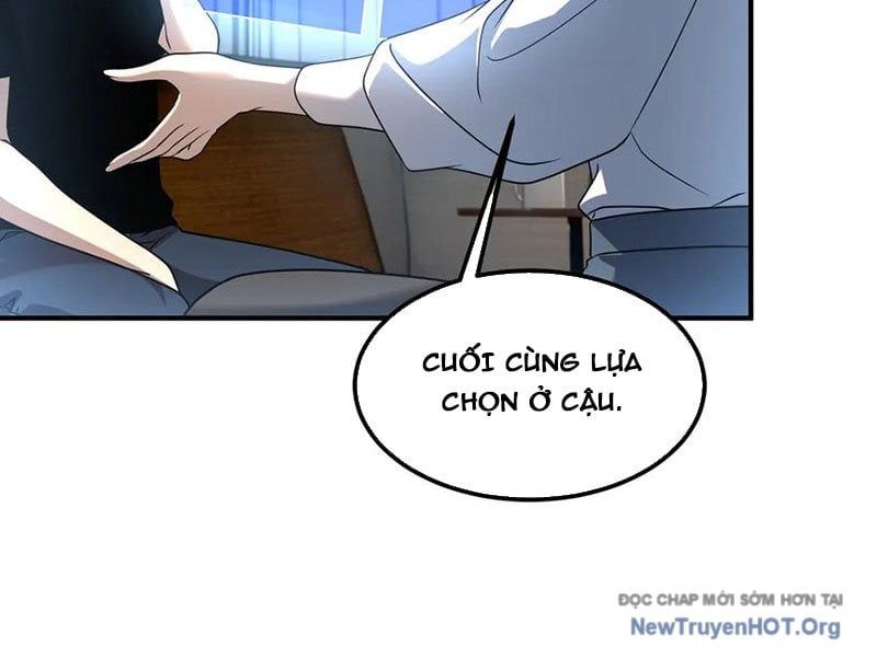 đọc truyện Toàn Cầu Dị Năng: Bắt Đầu Thức Tỉnh Tử Tiêu Thần Lôi Chương 11 ảnh 125 tại Thiên Thai Truyện