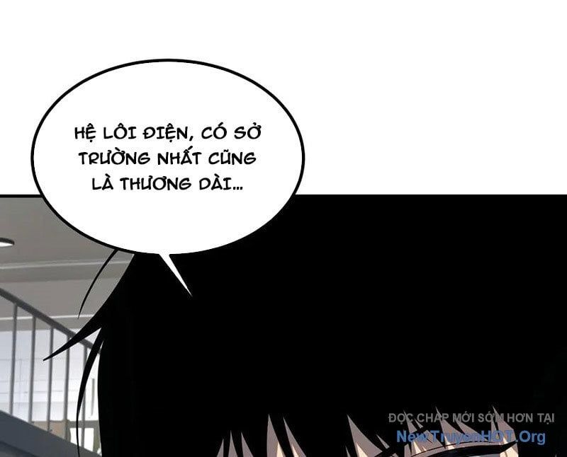 đọc truyện Toàn Cầu Dị Năng: Bắt Đầu Thức Tỉnh Tử Tiêu Thần Lôi Chương 11 ảnh 126 tại Thiên Thai Truyện