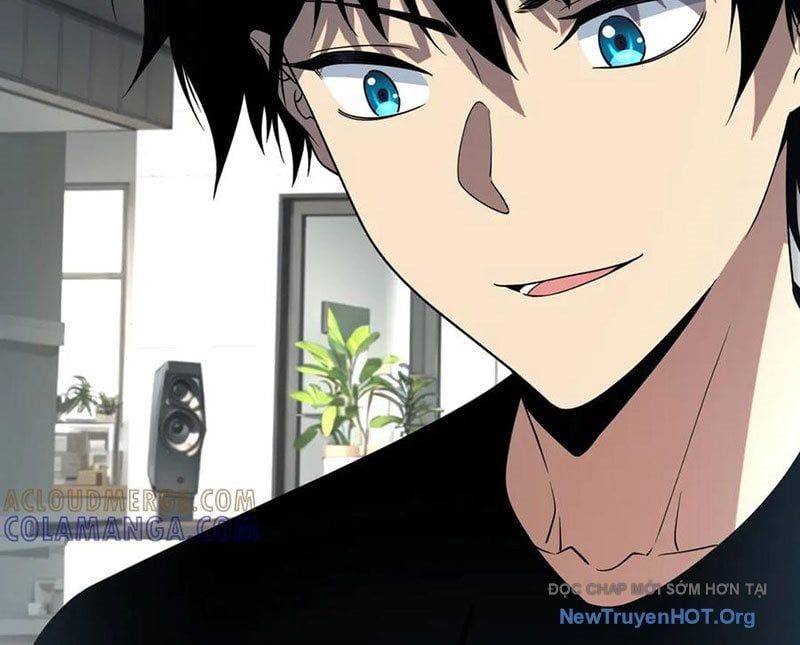 đọc truyện Toàn Cầu Dị Năng: Bắt Đầu Thức Tỉnh Tử Tiêu Thần Lôi Chương 11 ảnh 127 tại Thiên Thai Truyện