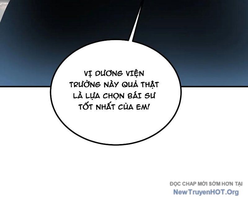 đọc truyện Toàn Cầu Dị Năng: Bắt Đầu Thức Tỉnh Tử Tiêu Thần Lôi Chương 11 ảnh 128 tại Thiên Thai Truyện