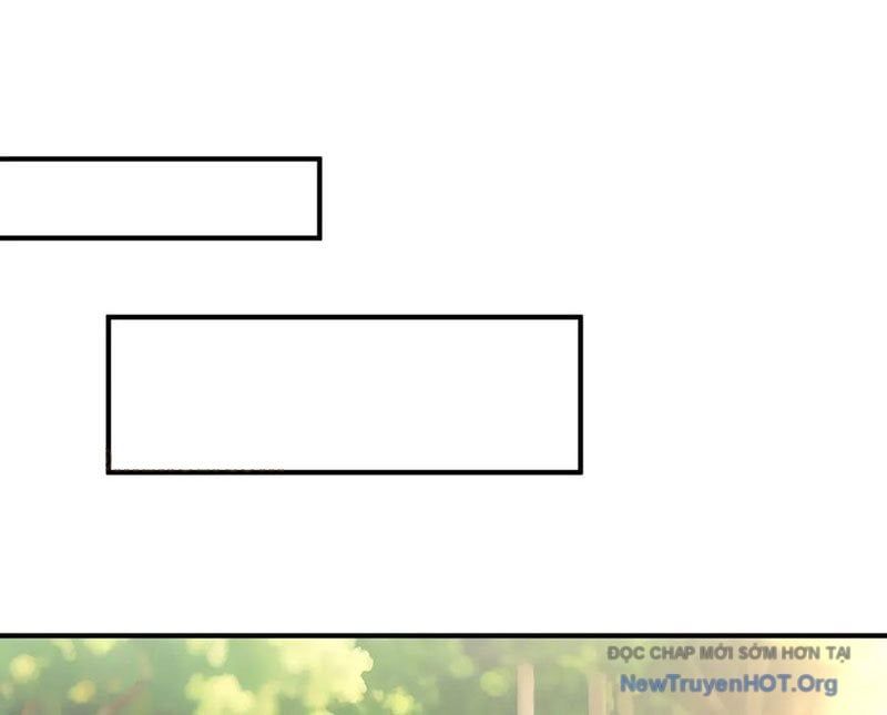 đọc truyện Toàn Cầu Dị Năng: Bắt Đầu Thức Tỉnh Tử Tiêu Thần Lôi Chương 11 ảnh 131 tại Thiên Thai Truyện