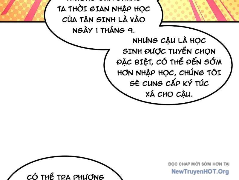 đọc truyện Toàn Cầu Dị Năng: Bắt Đầu Thức Tỉnh Tử Tiêu Thần Lôi Chương 11 ảnh 15 tại Thiên Thai Truyện