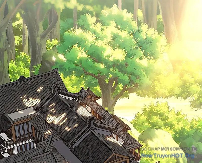 đọc truyện Toàn Cầu Dị Năng: Bắt Đầu Thức Tỉnh Tử Tiêu Thần Lôi Chương 11 ảnh 132 tại Thiên Thai Truyện