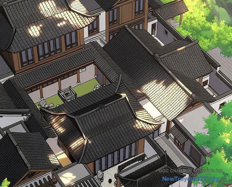 đọc truyện Toàn Cầu Dị Năng: Bắt Đầu Thức Tỉnh Tử Tiêu Thần Lôi Chương 11 ảnh 133 tại Thiên Thai Truyện