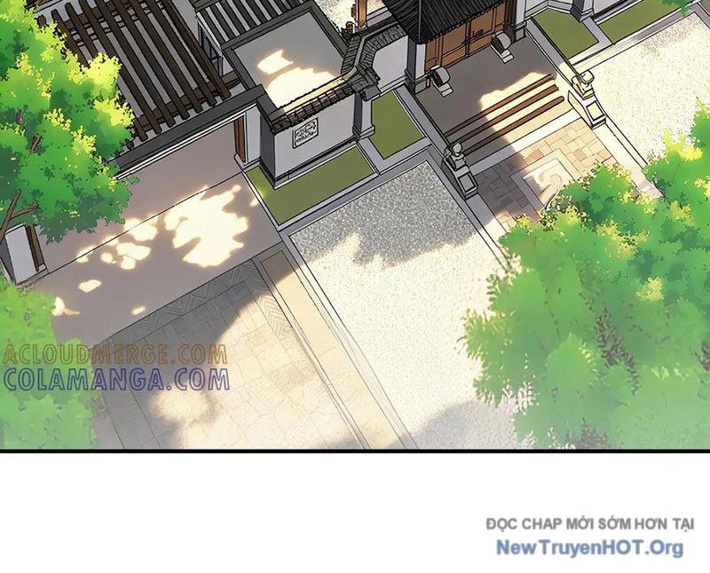 đọc truyện Toàn Cầu Dị Năng: Bắt Đầu Thức Tỉnh Tử Tiêu Thần Lôi Chương 11 ảnh 134 tại Thiên Thai Truyện