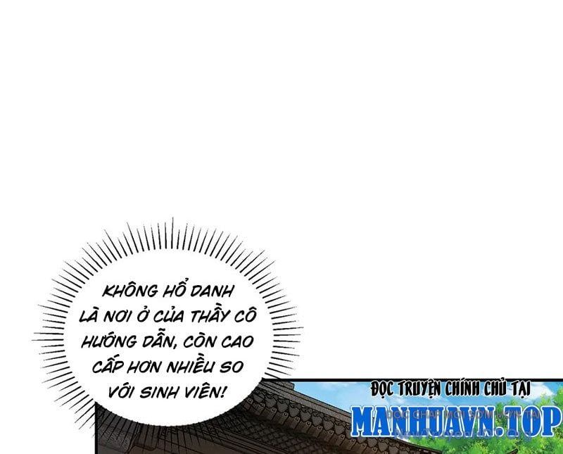 đọc truyện Toàn Cầu Dị Năng: Bắt Đầu Thức Tỉnh Tử Tiêu Thần Lôi Chương 11 ảnh 135 tại Thiên Thai Truyện