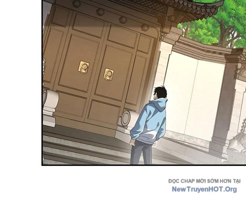 đọc truyện Toàn Cầu Dị Năng: Bắt Đầu Thức Tỉnh Tử Tiêu Thần Lôi Chương 11 ảnh 136 tại Thiên Thai Truyện