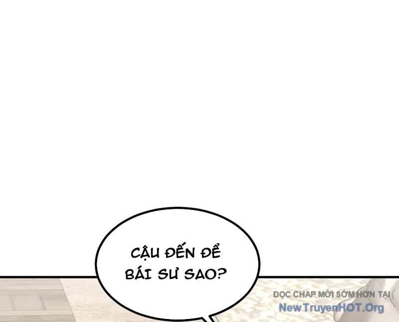 đọc truyện Toàn Cầu Dị Năng: Bắt Đầu Thức Tỉnh Tử Tiêu Thần Lôi Chương 11 ảnh 137 tại Thiên Thai Truyện