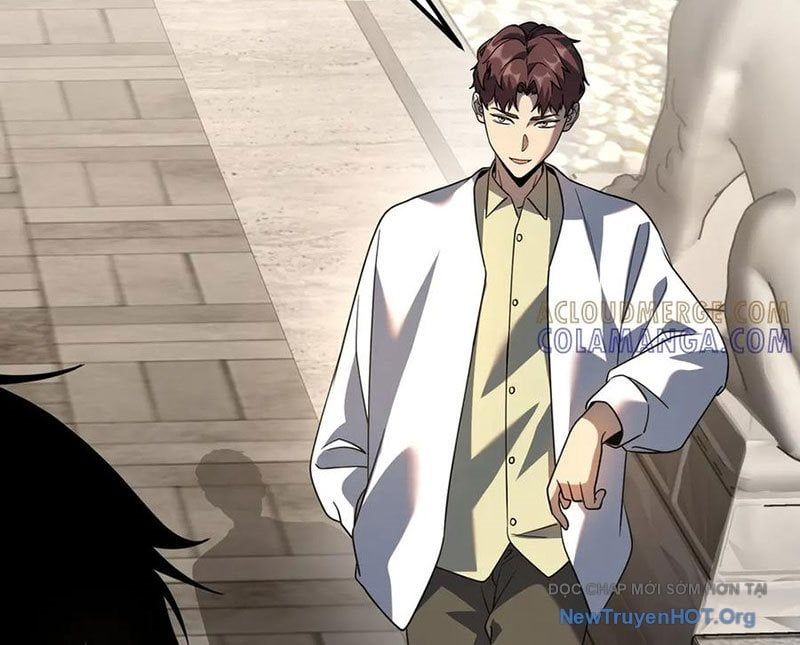 đọc truyện Toàn Cầu Dị Năng: Bắt Đầu Thức Tỉnh Tử Tiêu Thần Lôi Chương 11 ảnh 138 tại Thiên Thai Truyện