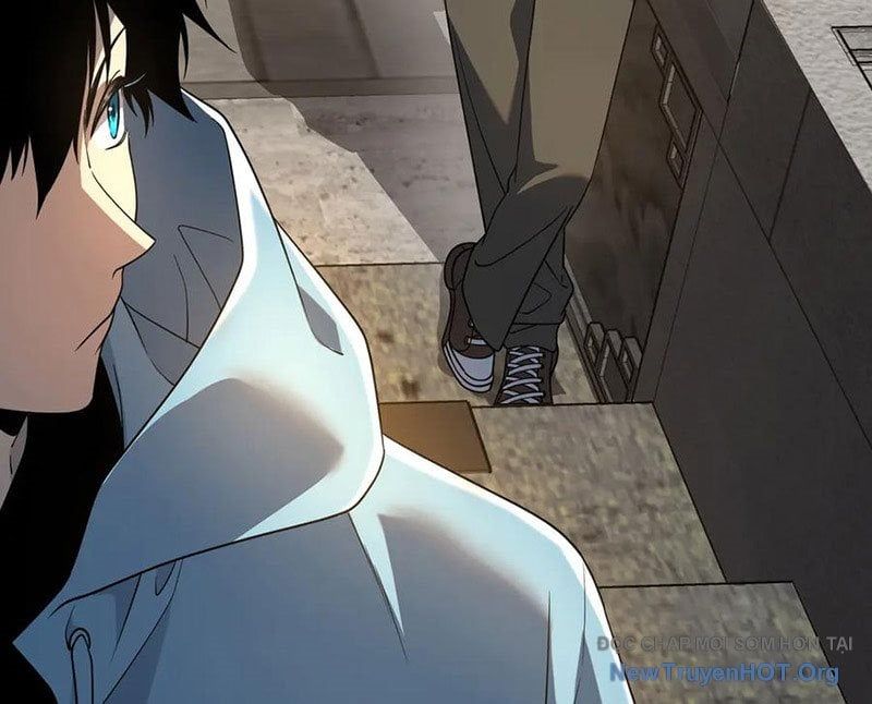 đọc truyện Toàn Cầu Dị Năng: Bắt Đầu Thức Tỉnh Tử Tiêu Thần Lôi Chương 11 ảnh 139 tại Thiên Thai Truyện