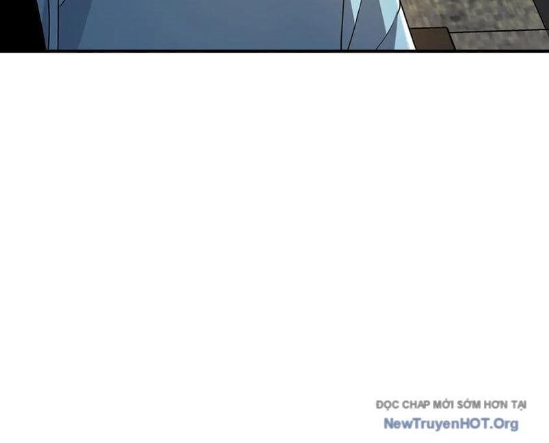 đọc truyện Toàn Cầu Dị Năng: Bắt Đầu Thức Tỉnh Tử Tiêu Thần Lôi Chương 11 ảnh 140 tại Thiên Thai Truyện