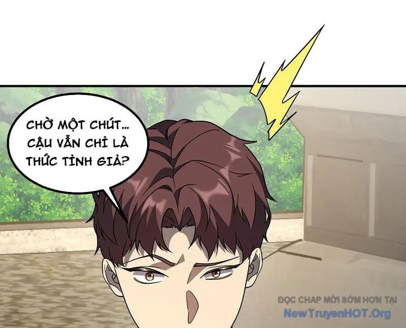 đọc truyện Toàn Cầu Dị Năng: Bắt Đầu Thức Tỉnh Tử Tiêu Thần Lôi Chương 11 ảnh 141 tại Thiên Thai Truyện