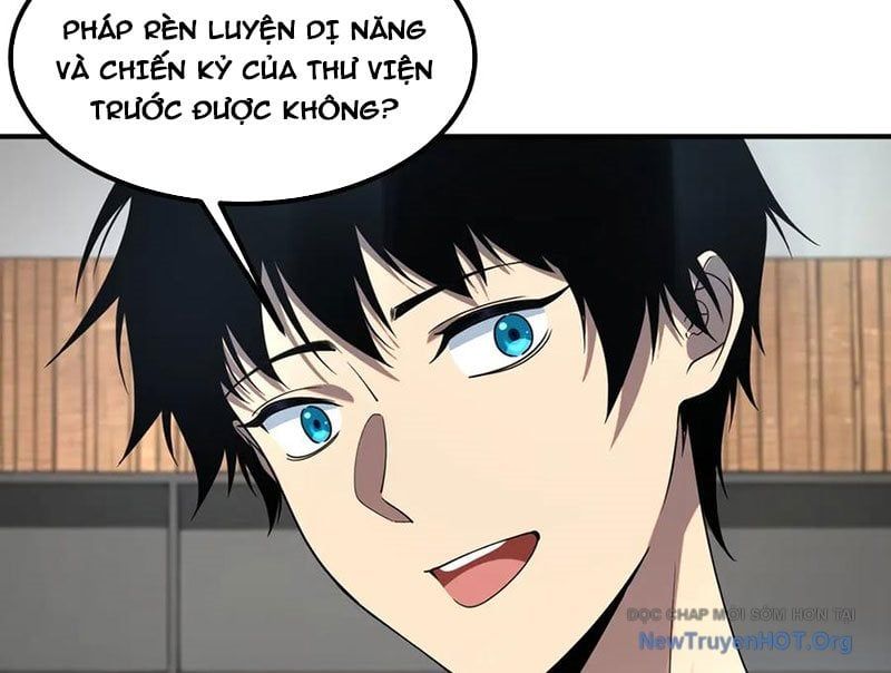 đọc truyện Toàn Cầu Dị Năng: Bắt Đầu Thức Tỉnh Tử Tiêu Thần Lôi Chương 11 ảnh 16 tại Thiên Thai Truyện