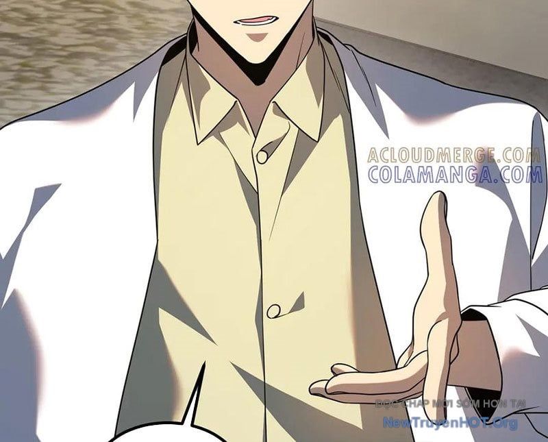 đọc truyện Toàn Cầu Dị Năng: Bắt Đầu Thức Tỉnh Tử Tiêu Thần Lôi Chương 11 ảnh 142 tại Thiên Thai Truyện