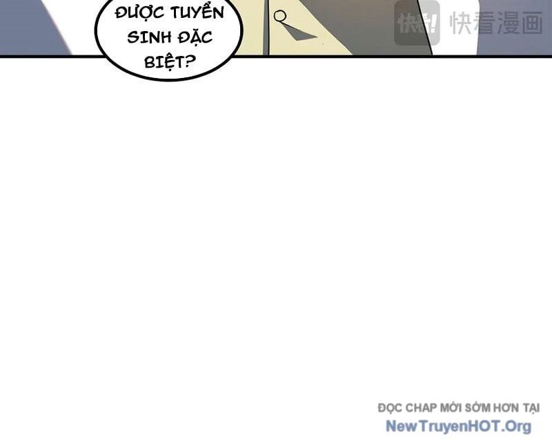 đọc truyện Toàn Cầu Dị Năng: Bắt Đầu Thức Tỉnh Tử Tiêu Thần Lôi Chương 11 ảnh 143 tại Thiên Thai Truyện