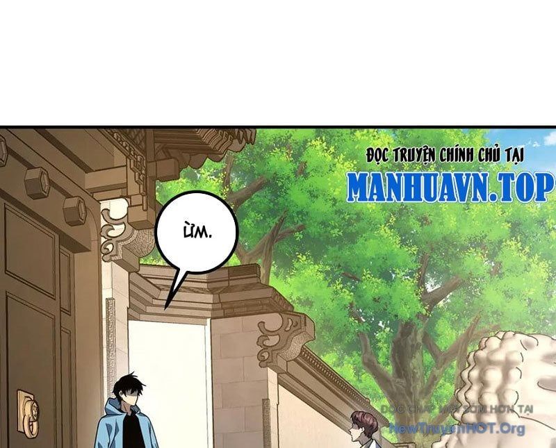 đọc truyện Toàn Cầu Dị Năng: Bắt Đầu Thức Tỉnh Tử Tiêu Thần Lôi Chương 11 ảnh 144 tại Thiên Thai Truyện