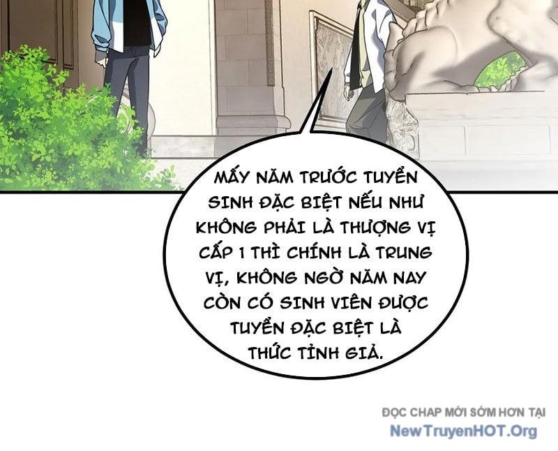 đọc truyện Toàn Cầu Dị Năng: Bắt Đầu Thức Tỉnh Tử Tiêu Thần Lôi Chương 11 ảnh 145 tại Thiên Thai Truyện