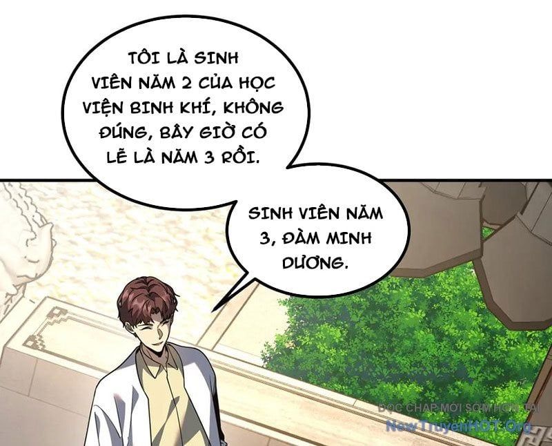 đọc truyện Toàn Cầu Dị Năng: Bắt Đầu Thức Tỉnh Tử Tiêu Thần Lôi Chương 11 ảnh 146 tại Thiên Thai Truyện