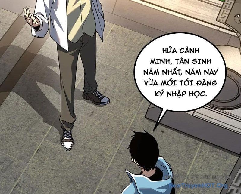 đọc truyện Toàn Cầu Dị Năng: Bắt Đầu Thức Tỉnh Tử Tiêu Thần Lôi Chương 11 ảnh 147 tại Thiên Thai Truyện